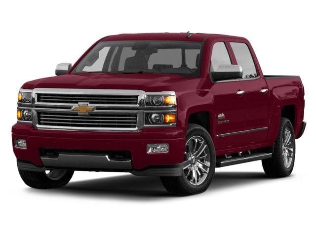 chevrolet silverado 1500 2014 3GCPCTEC1EG354266 image chevrolet silverado 1500 2014 3GCPCTEC1EG354266 image